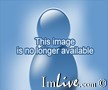 NaughtyGirl1111 NaughtyGirl1111