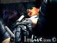 WickedQueen WickedQueen