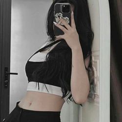 Loveyou_25