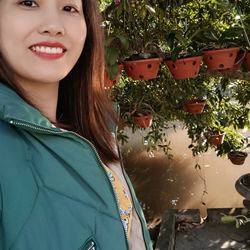 JennyAmyy
