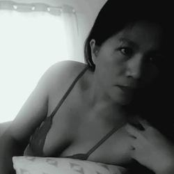 LennaMX